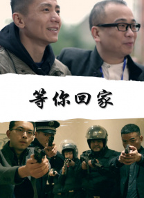 日韩毛片在线